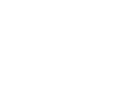 GD2805A